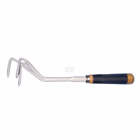 Cultivateur 3 dents