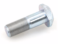 Cut Vis roue, 3/4'' x 2-5/16'' (UNF) - Vendu par 10 - adaptable sur tracteurs Ford, New Holland - ref E271118A