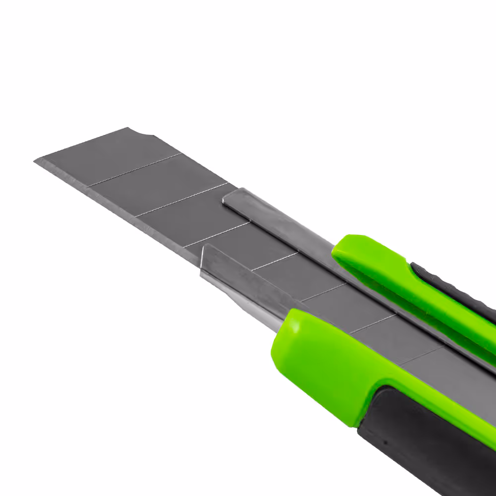 Cutter professionnel