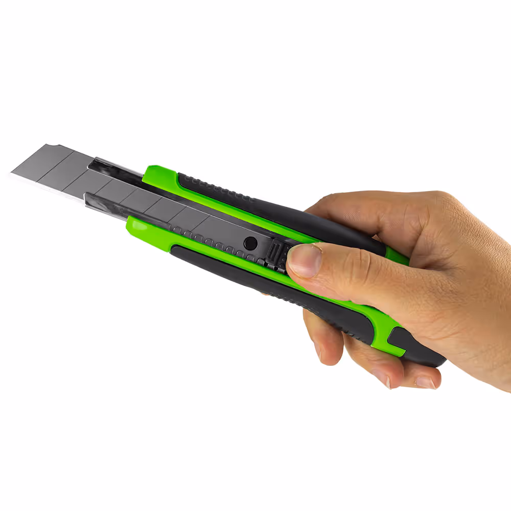 Cutter professionnel