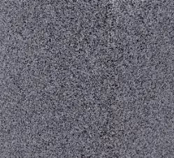 Cuve à eau 1000 litres (couleur Marbre)