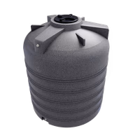 Cuve à eau 3000 litres (couleur Marbre)