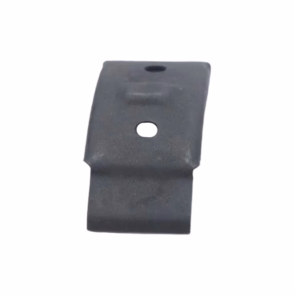 Cuve ref 4572860