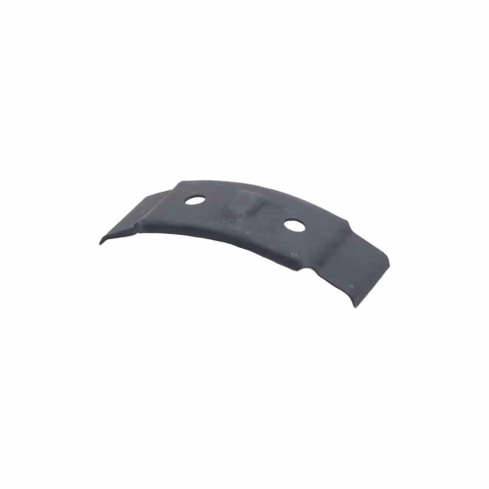 Cuve ref 4572860