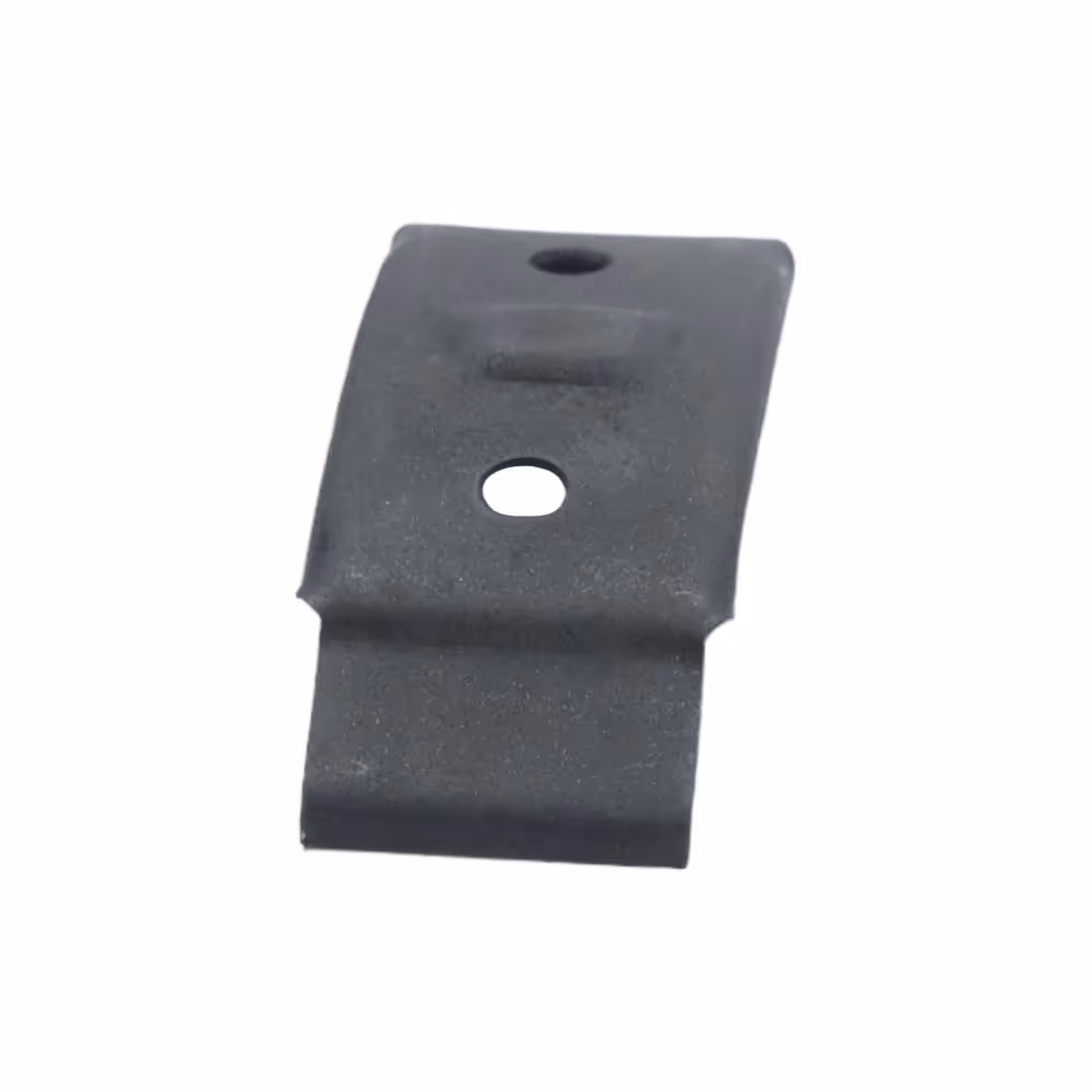 Cuve ref 4572860