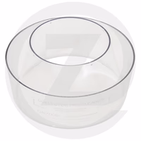 Cuve ref 602006 adaptable Manitou