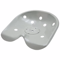 Siege tracteur - Universel