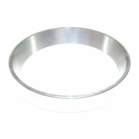 Cuvette de roulement pont avant Case IH 274842 adaptable