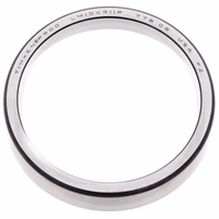 Cuvette de roulement conique John Deere R110549