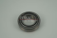 Cuvette Roulement 235521A1 - New Holland