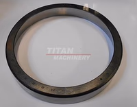 Cuvette Roulement 274842 - New Holland