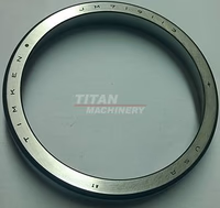 Cuvette Roulement 572265 - New Holland