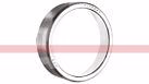Cuvette Roulement 86516463 - New Holland