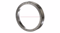 Cuvette Roulement 86691 - New Holland
