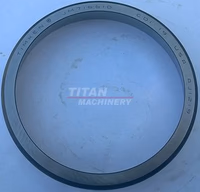 Cuvette Roulement 9823418 - New Holland