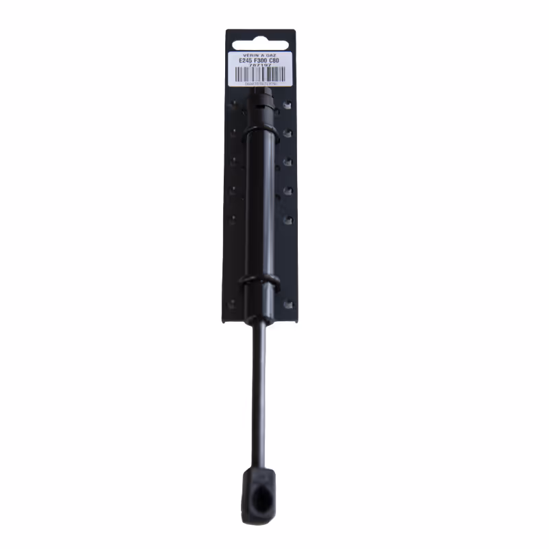 CV-VERIN E245 F300 C80
