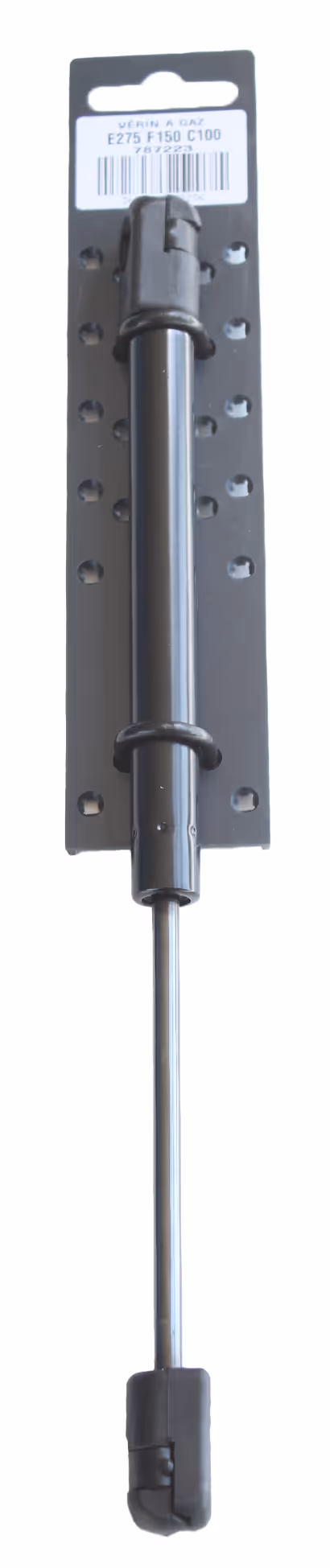 CV-VERIN E275 F150 C100
