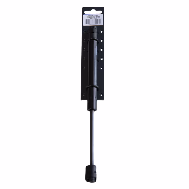 CV-VERIN E280 F250 C100