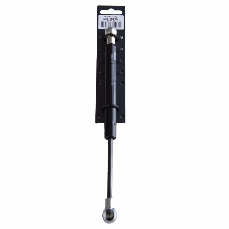 CV-VERIN E280 F350 C84