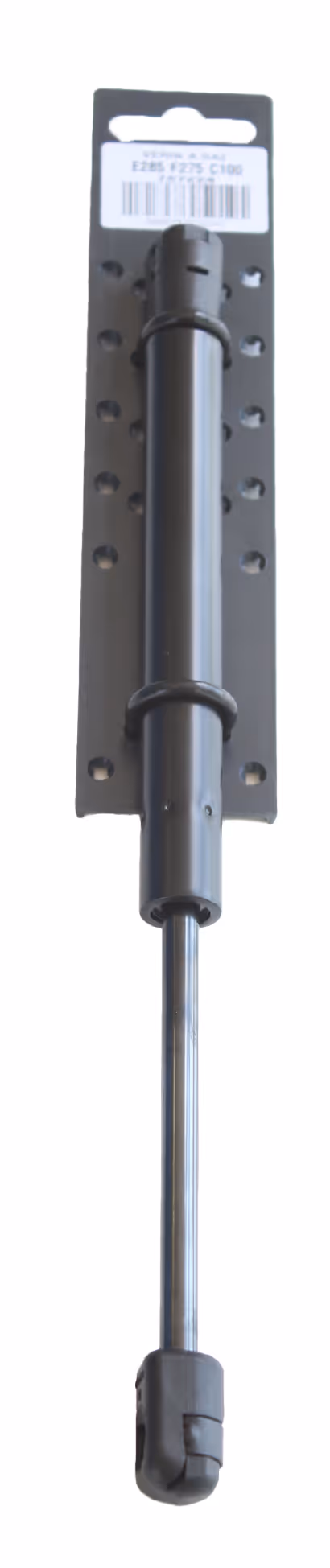 CV-VERIN E285 F275 C100