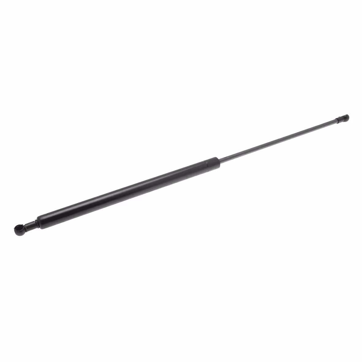 CV-VERIN E345 F250 C130