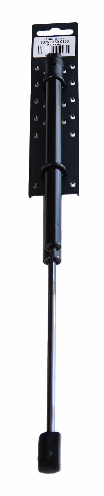CV-VERIN E375 F150 C160