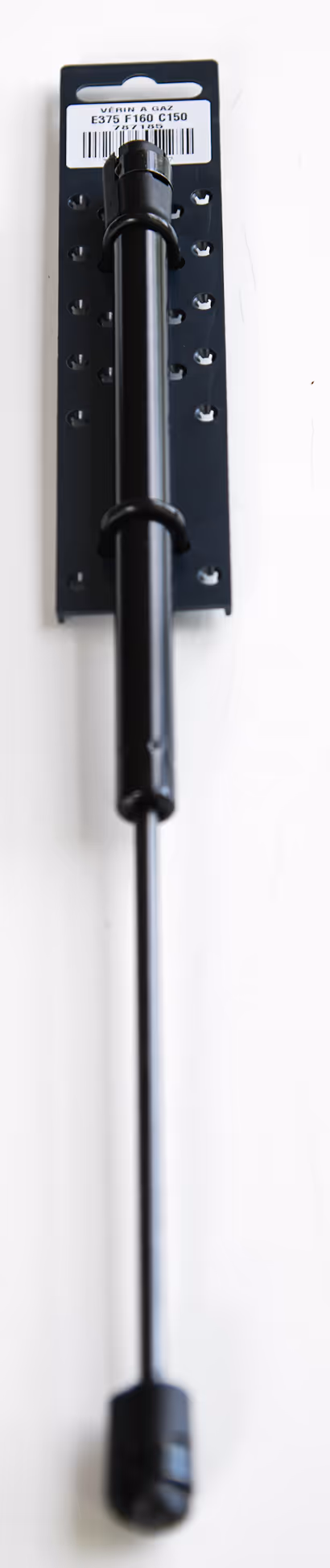 CV-VERIN E375 F160 C150