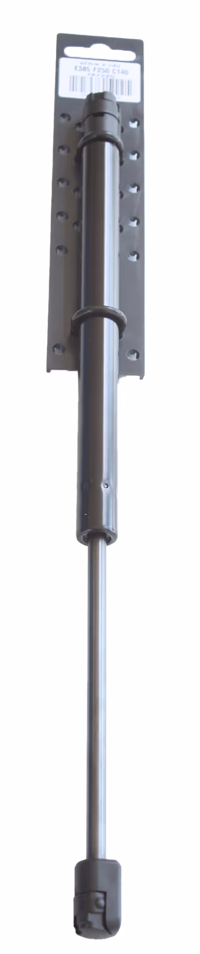 CV-VERIN E385 F250 C140