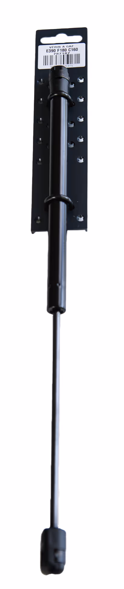 CV-VERIN E390 F180 C160
