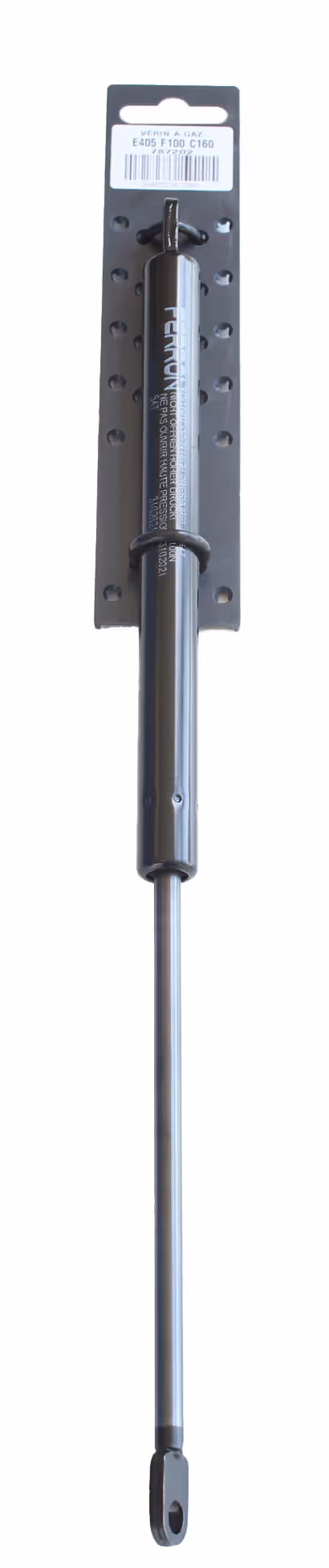 CV-VERIN E405 F100 C160