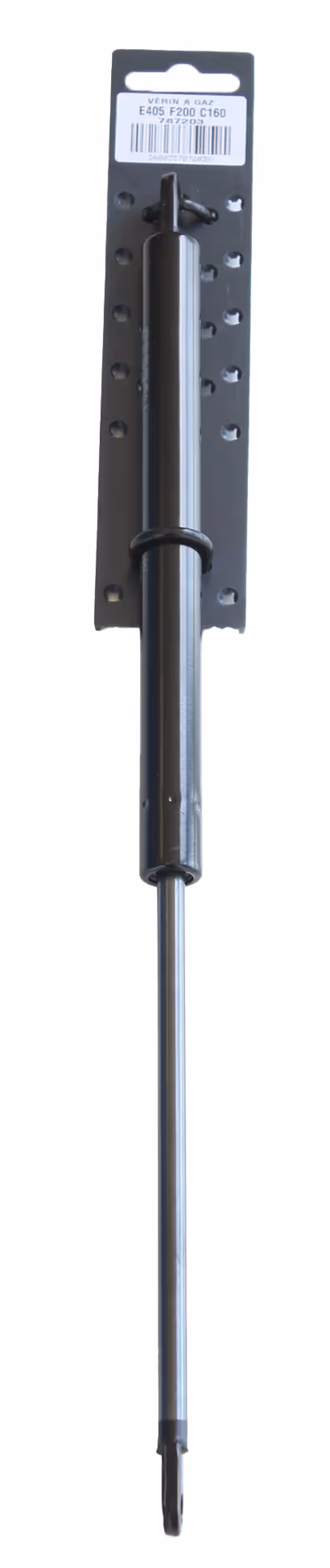 CV-VERIN E405 F200 C160