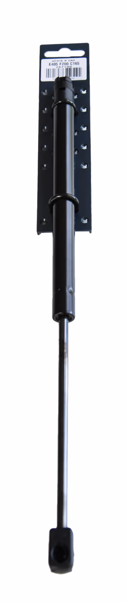 CV-VERIN E405 F200 C165