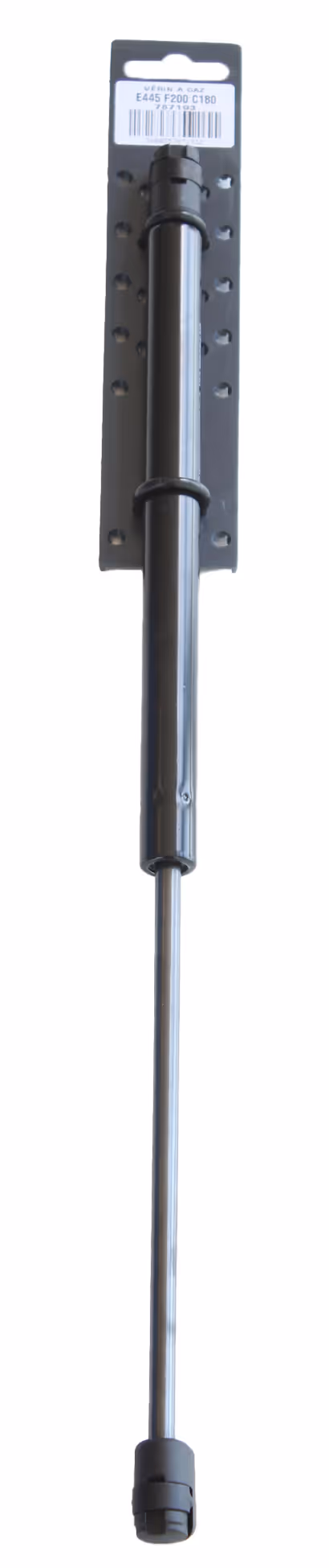 CV-VERIN E445 F200 C180