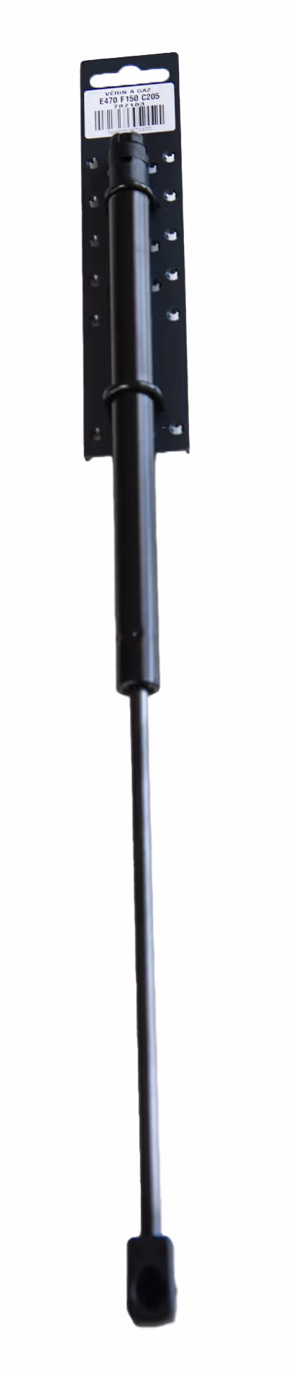 CV-VERIN E470 F150 C205