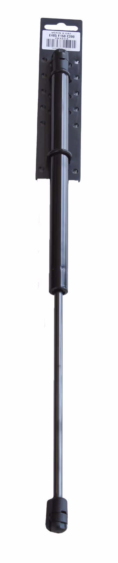 CV-VERIN E485 F150 C200