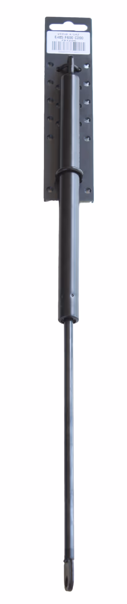 CV-VERIN E485 F600 C200