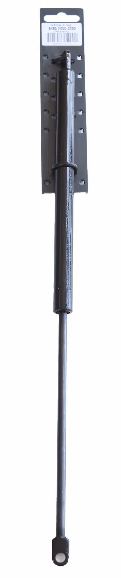CV-VERIN E485 F800 C200