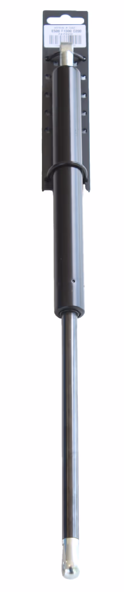 CV-VERIN E500 F1300 C200