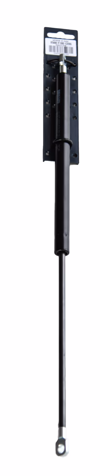 CV-VERIN E500 F180 C205