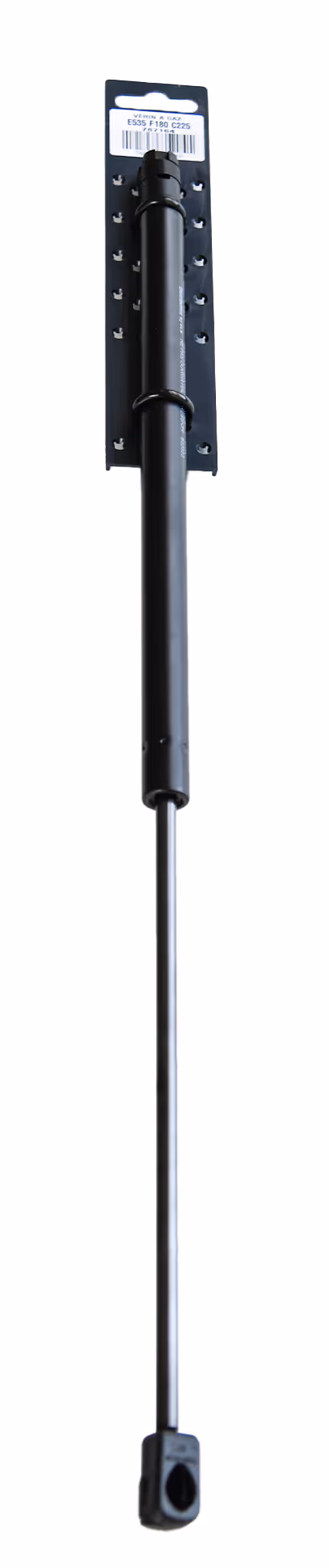 CV-VERIN E535 F180 C225