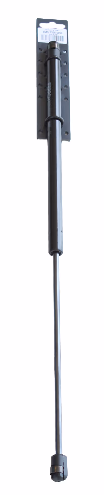 CV-VERIN E585 F200 C255