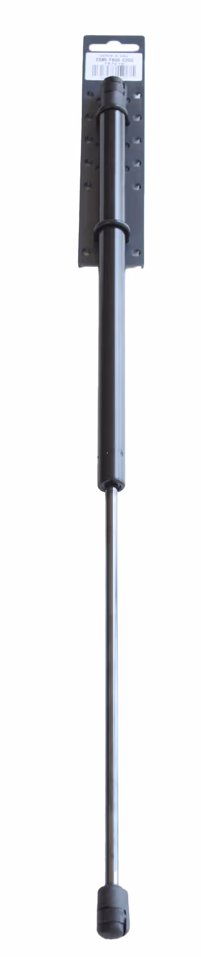 CV-VERIN E585 F600 C255