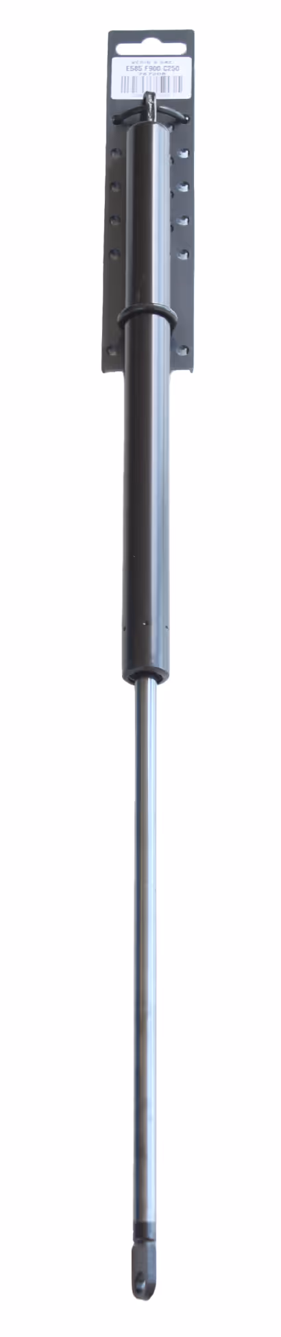 CV-VERIN E585 F900 C250