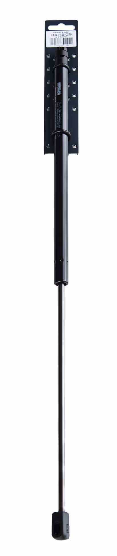 CV-VERIN E610 F150 C270