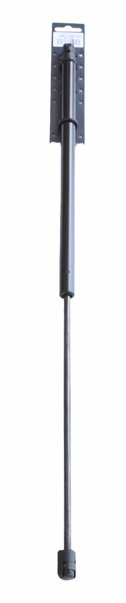 CV-VERIN E685,5 F500 C300