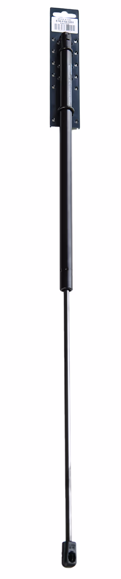 CV-VERIN E736 F150 C324