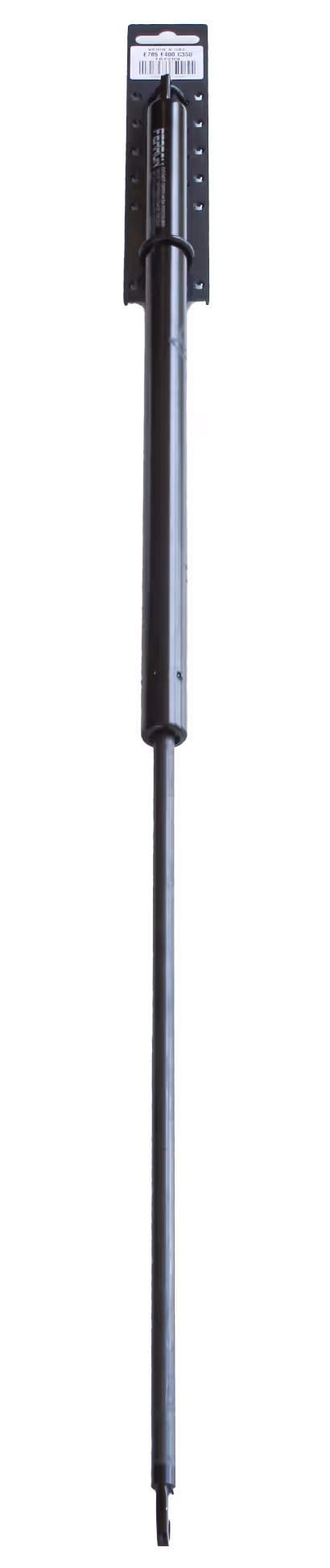 CV-VERIN E785 F400 C350