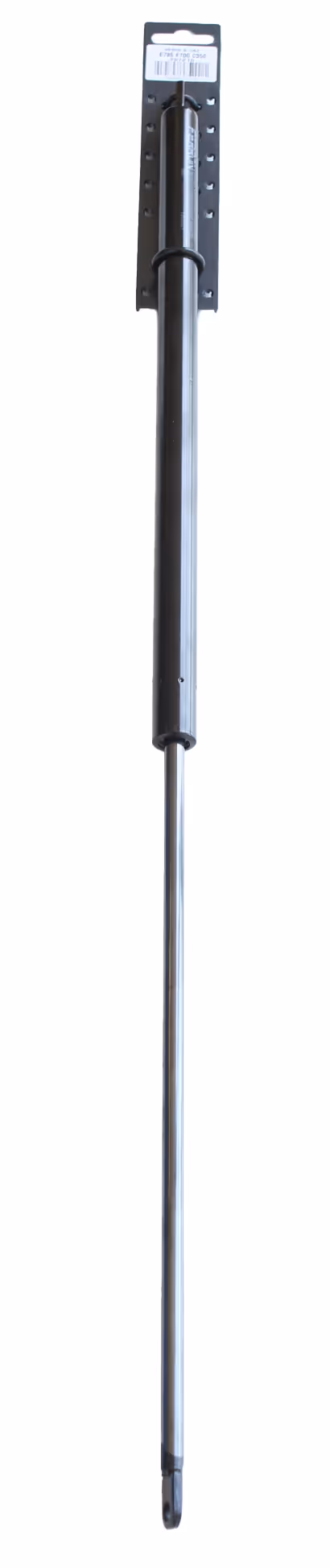 CV-VERIN E785 F700 C350