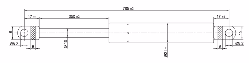 CV-VERIN E785 F700 C350