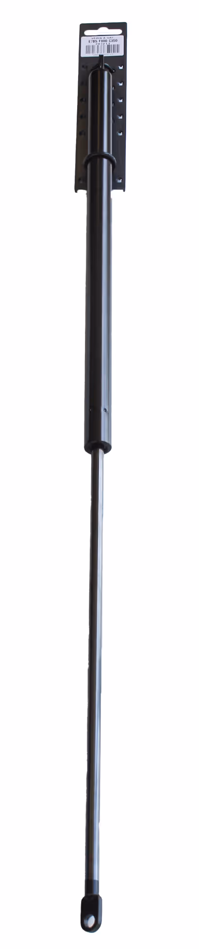 CV-VERIN E785 F800 C350